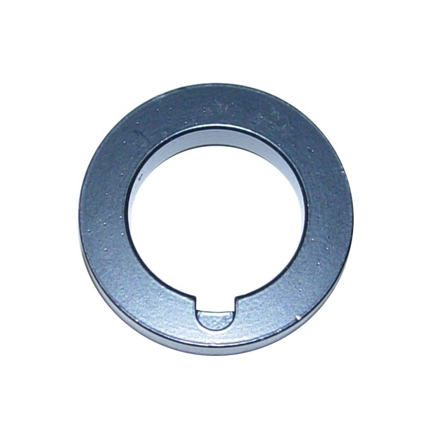 Windshield Wiper Pivot Spacer